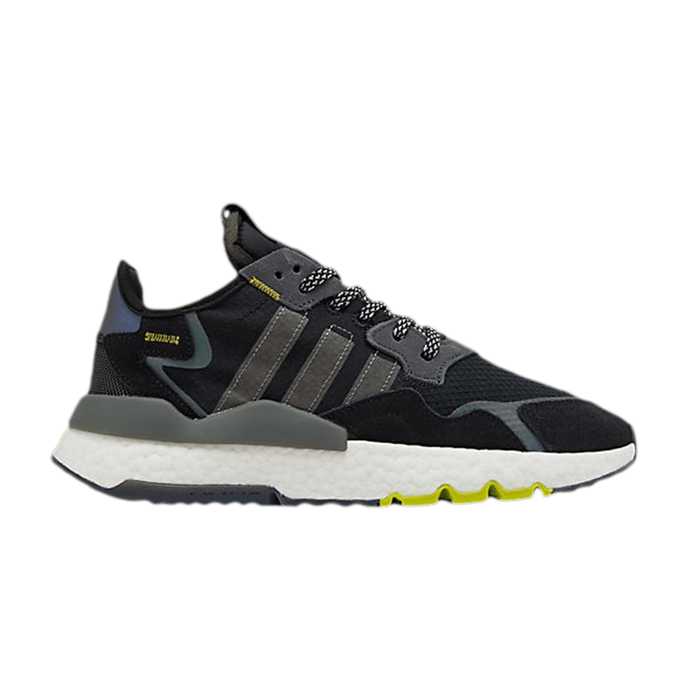 nite-jogger-black-iridescent-eg7191