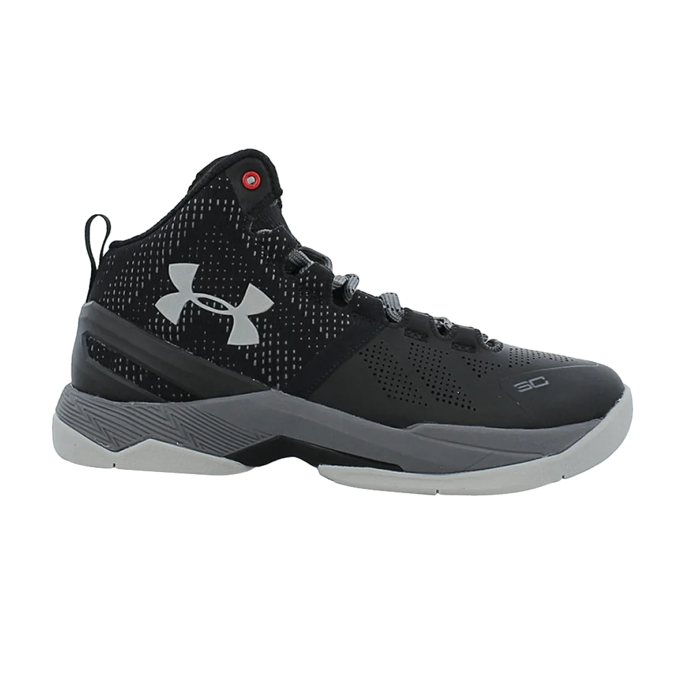 Krossovki-Under-Armour-Curry-2-GS-The-Professional