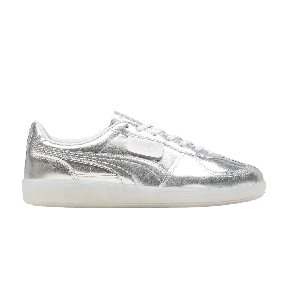 Krossovki-Puma-Wmns-Palermo-Chrome