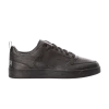 dribble-black-cool-dark-grey-400326-09-100x100
