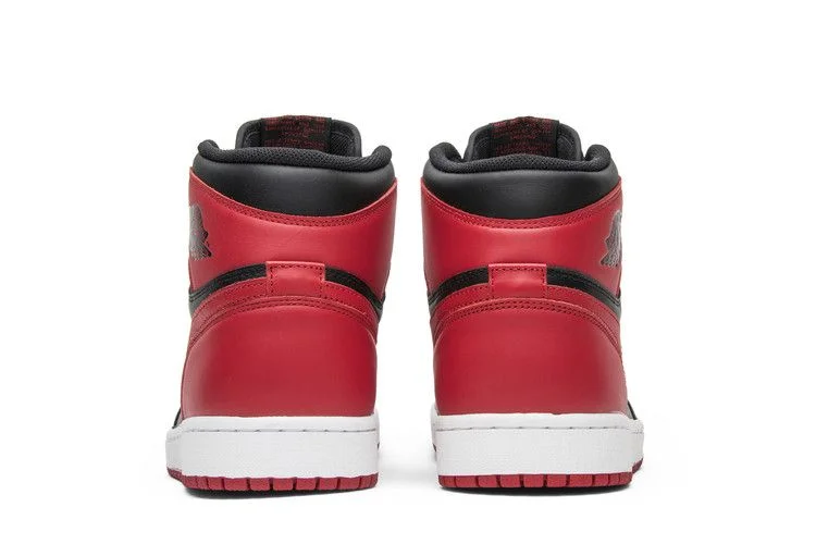 Krossovki-Air-Jordan-1-Retro-High-OG-Bred-2013-5