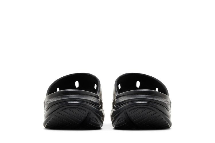 ora-recovery-slide-3-black-1135061-bblc_05