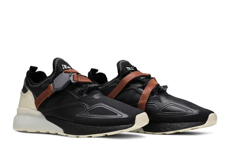 Krossovki-Star-Wars-x-adidas-ZX-2K-Boost-Han-Solo-7