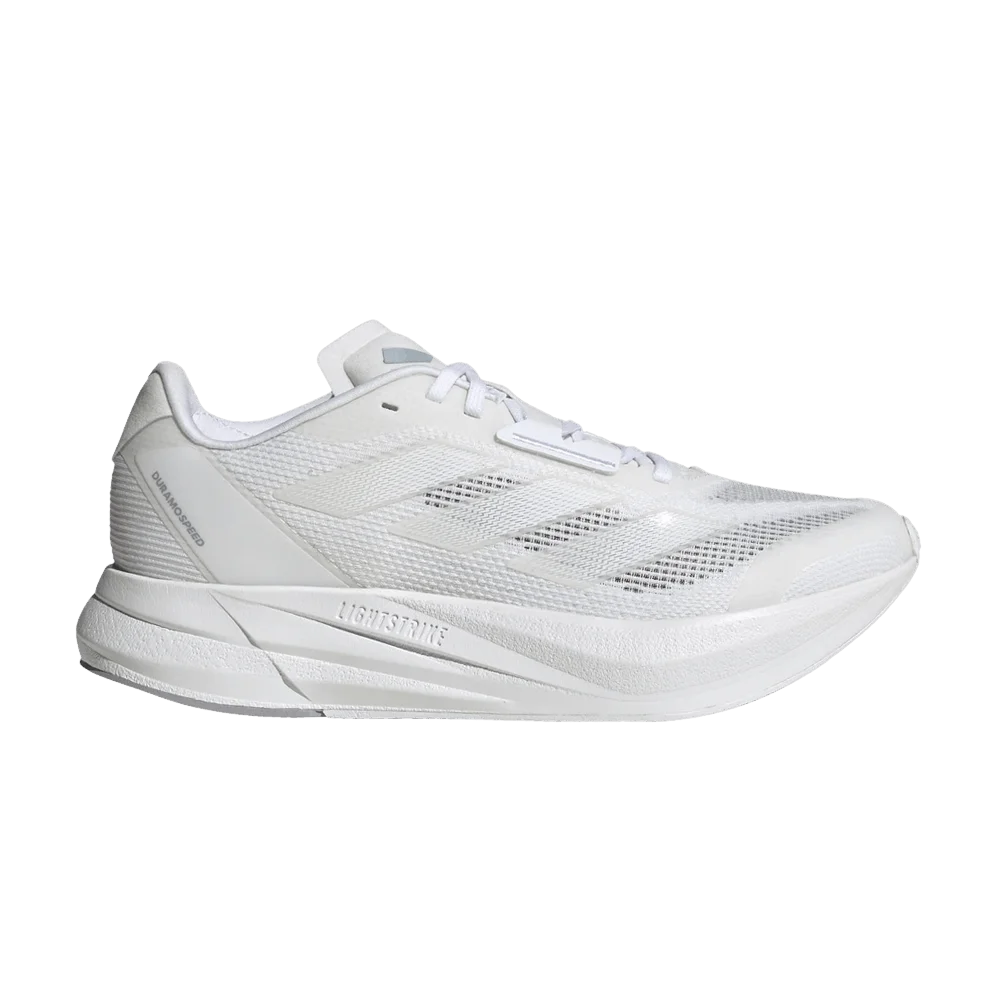 Krossovki-Adidas-Wmns-Duramo-Speed-White-Halo-Silver