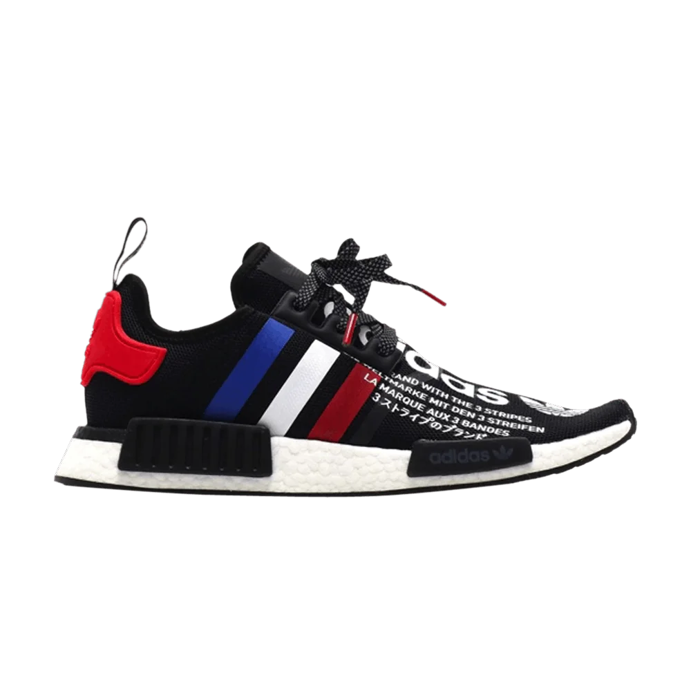 Krossovki-atmos-x-adidas-NMD_R1