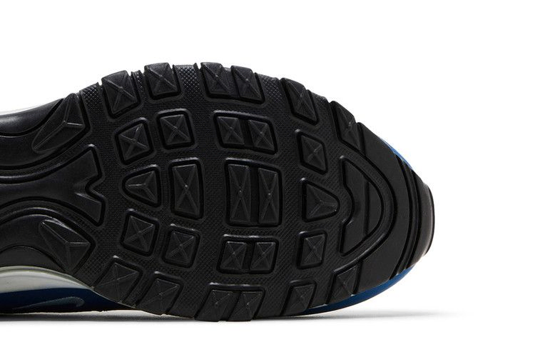 air-max-97-court-blue-fn6957-400_04