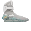 air-mag-back-to-the-future-417744-001-100x100