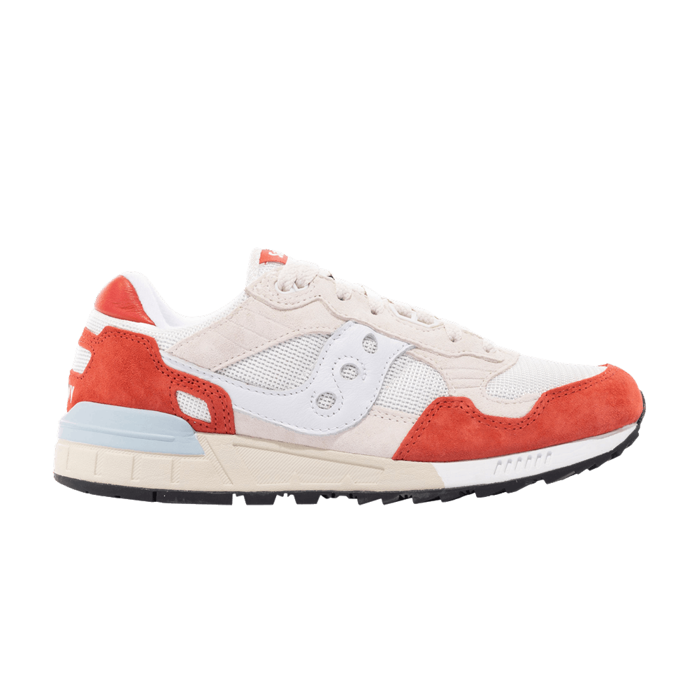 shadow-5000-white-red-s70665-14