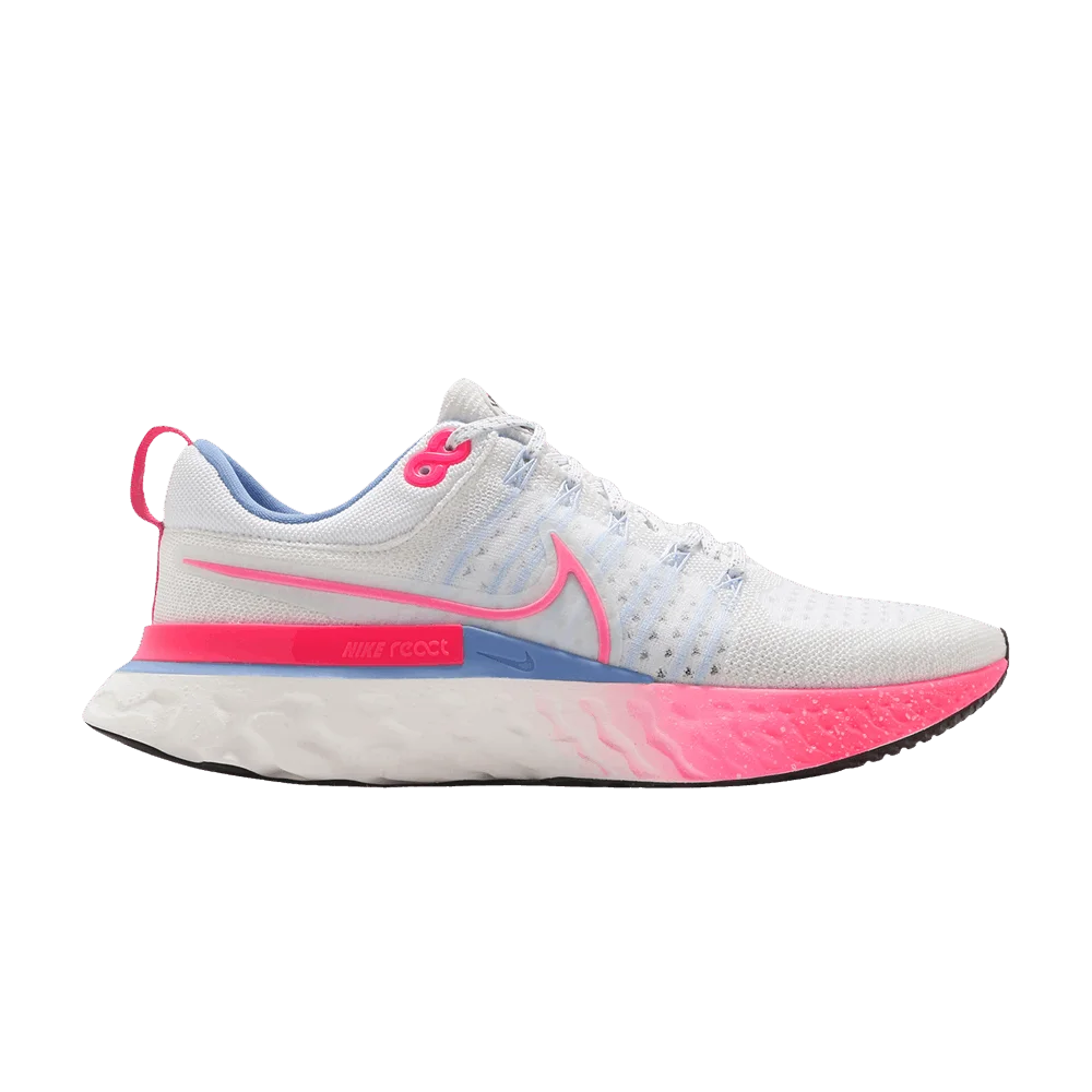 Krossovki-Nike-React-Infinity-Run-Flyknit-2-Racer-Pink