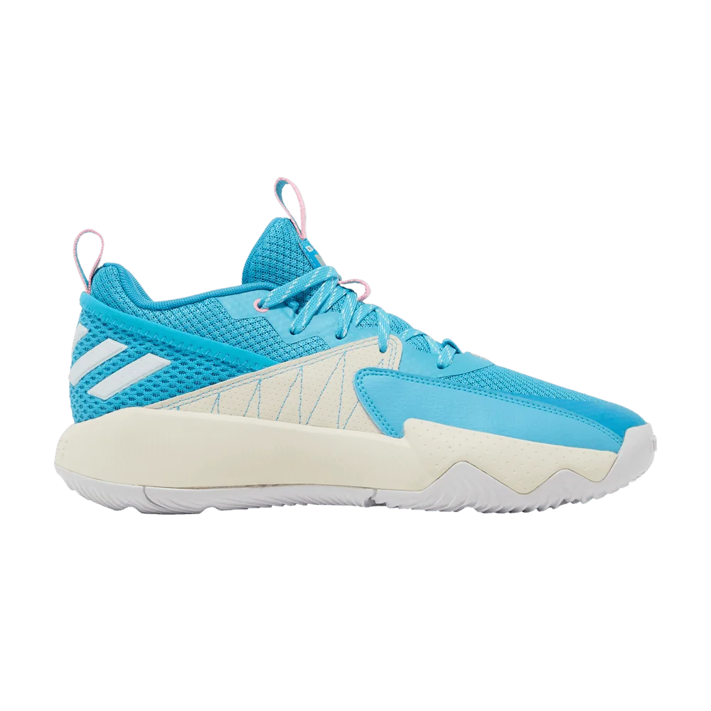 Krossovki-adidas-Dame-Certified-EXTPLY-2.0-Signal-Cyan