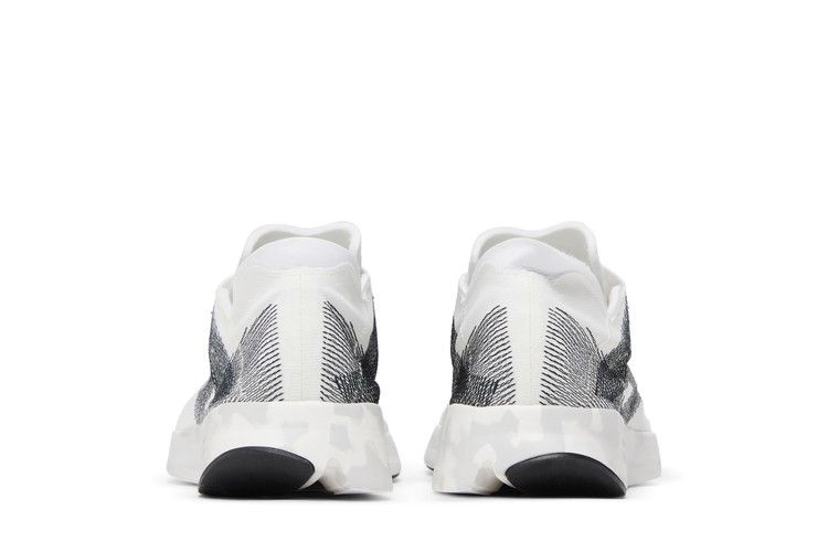 allbirds-x-adizero-2-94-kg-co2e-carbon-gz4282_05