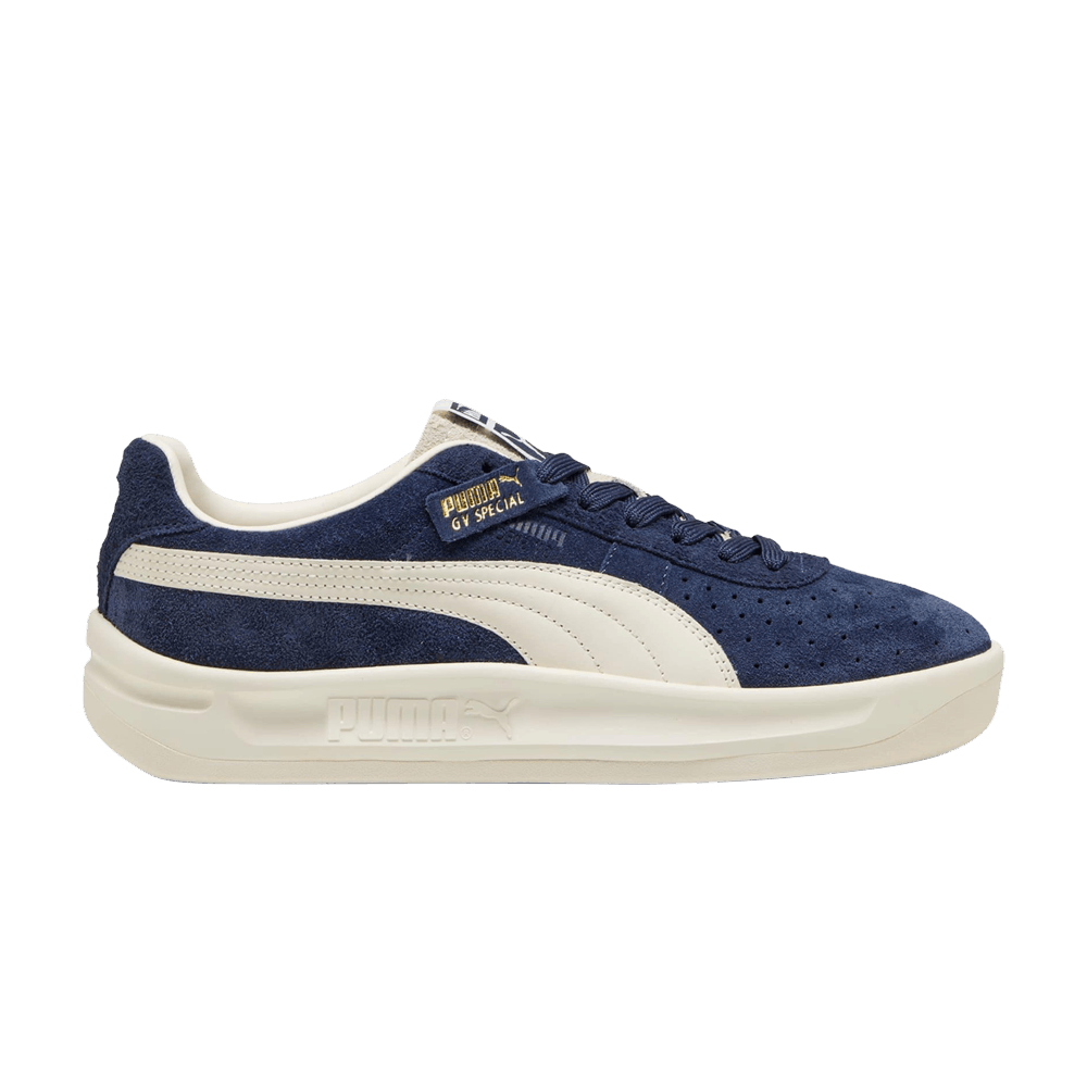 gv-special-navy-frosted-ivory-398508-08