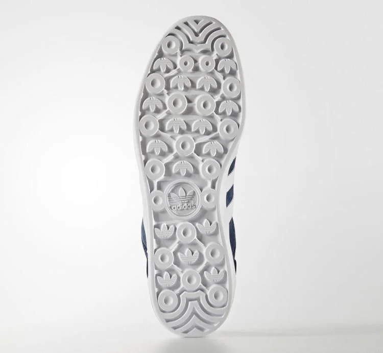 Krossovki-Adidas-Palace-Pro-Night-Indigo-3