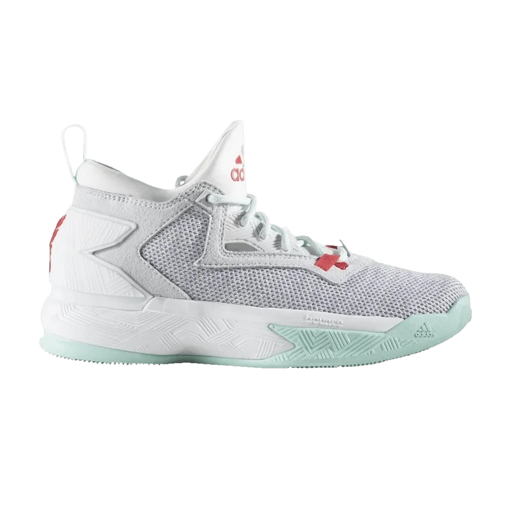Krossovki-Adidas-D-Lillard-2-J-Carpet