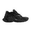 balenciaga-runner-sneaker-black-677403-w3rb1-1000-100x100