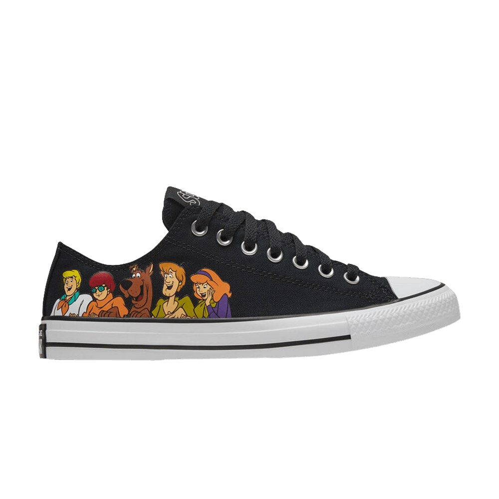 scooby-doo-x-chuck-taylor-all-star-low-mystery-solving-gang-169079f