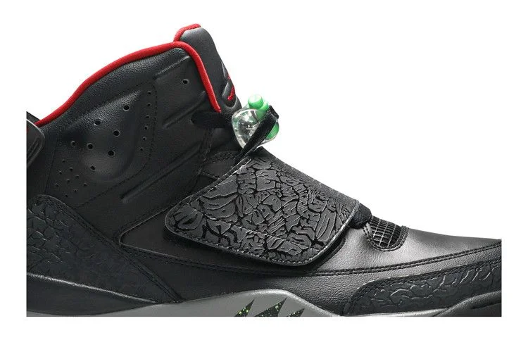 Krossovki-Air-Jordan-Son-Of-Mars-Black-1