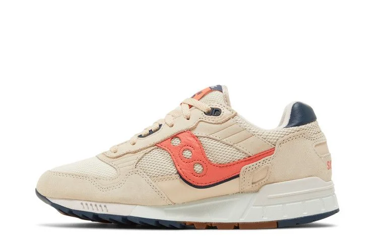 Krossovki-Saucony-Shadow-5000-Premium-Beige-Blue-2