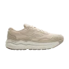 wmns-ghost-max-se-almond-peach-120433-1b-295-100x100