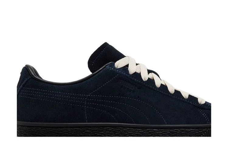 Krossovki-JJJJound-x-Puma-Suede-Navy-1