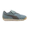 the-smurfs-x-fenty-x-avanti-ls-stitched-slate-sky-denim-404149-01-100x100