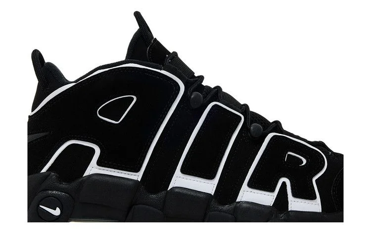 Krossovki-Nike-Air-More-Uptempo-96-OG-Black-White-2026-1