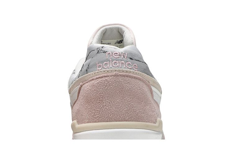 997-made-in-usa-coastal-pack-m997lbh_06