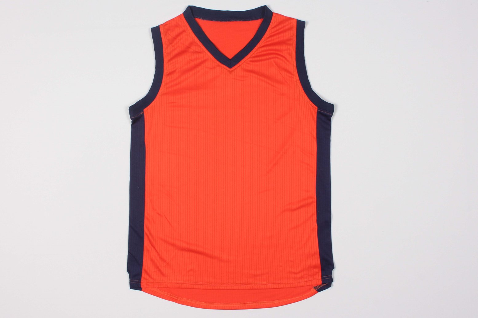 Баскетбольная форма Oklahoma City Thunder Uniform Custom