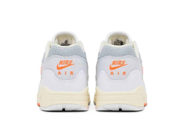 Krossovki-Patta-x-Nike-Air-Max-1-White-Pure-Platinum-5