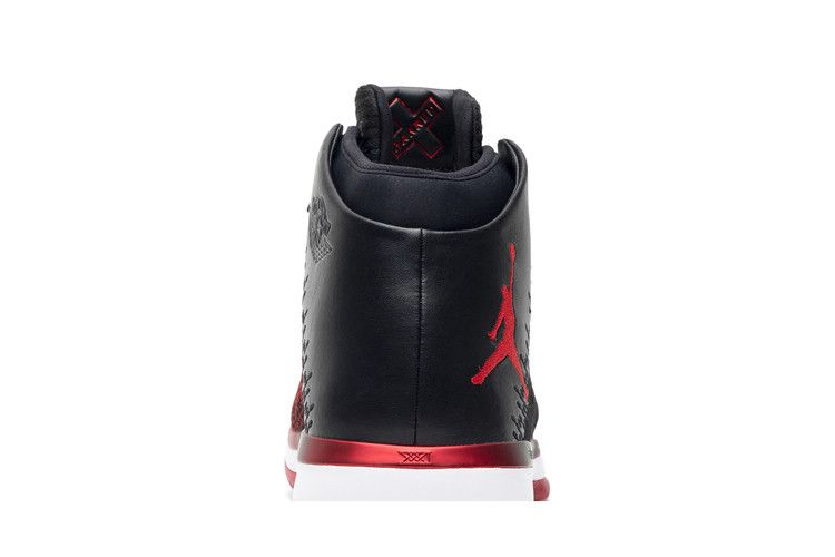 air-jordan-31-banned-845037-001_06