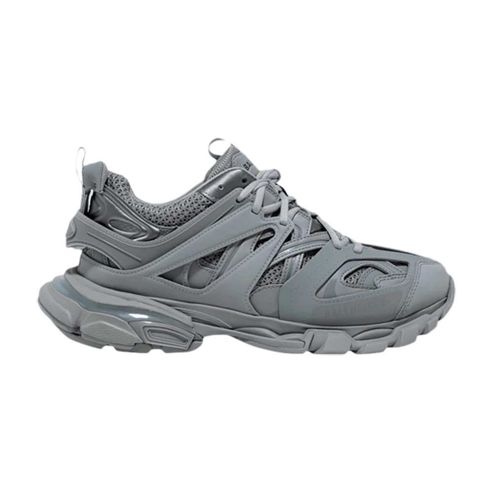 Krossovki-Balenciaga-Track-Sneaker-Grey