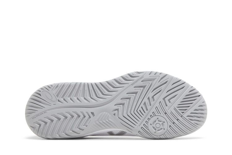 wmns-gel-dedicate-8-white-pure-silver-1042a237-101_03