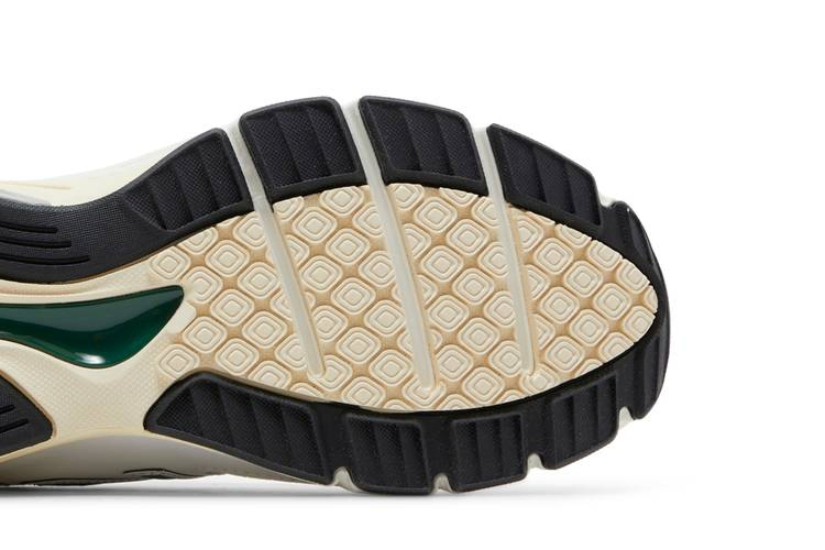 Кроссовки Teddy Santis x New Balance 990v4 Made in USA 'Forest Green'