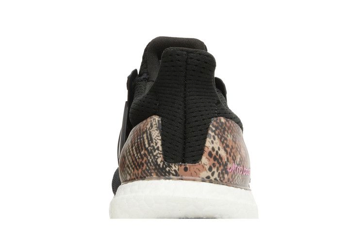 Кроссовки adidas Wmns UltraBoost 1.0 'Snakeskin'