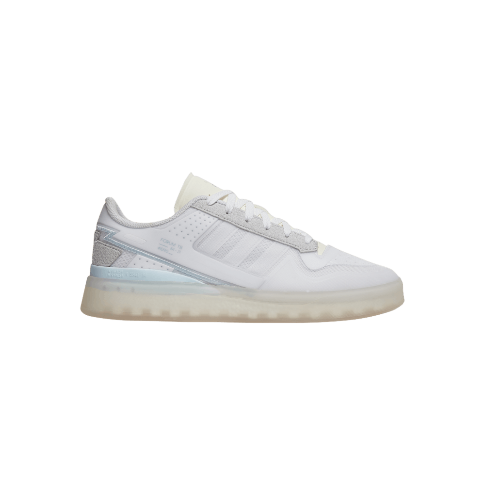 forum-tech-boost-white-sky-tint-q46357