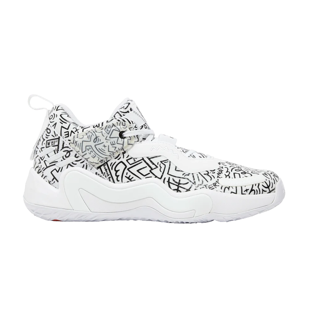 Krossovki-adidas-D.O.N.-Issue-3-GCA-Creativity