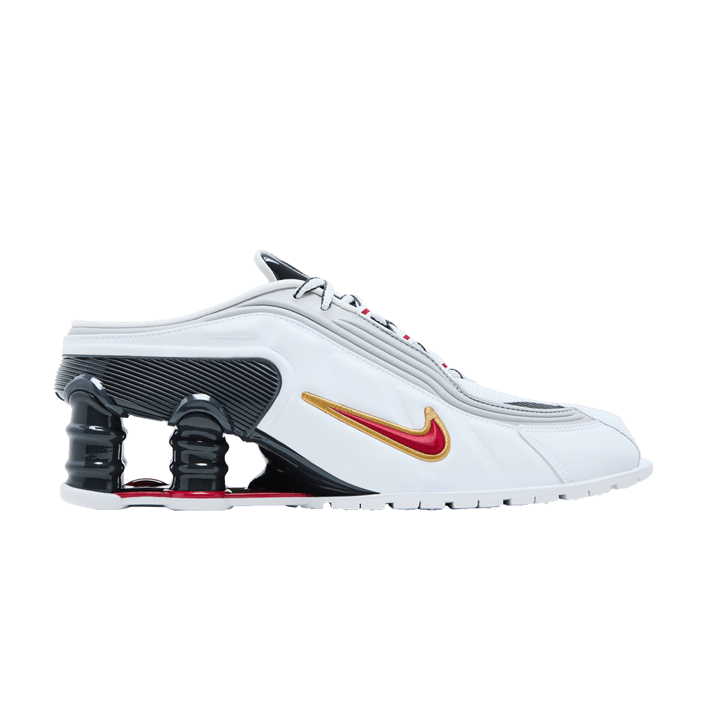 martine-rose-x-wmns-shox-mule-mr4-metallic-platinum-varsity-red-im5420-100