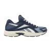 road-prime-vector-navy-shadow-100220527-100x100