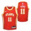 2023-24-Atlanta-Hawks-Trae-Young-11-Toddler-Swingman-Icon-Edition-Red-Jersey-1-100x100