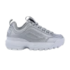 wmns-disruptor-2-premium-metallic-silver-5fm00518-063-100x100