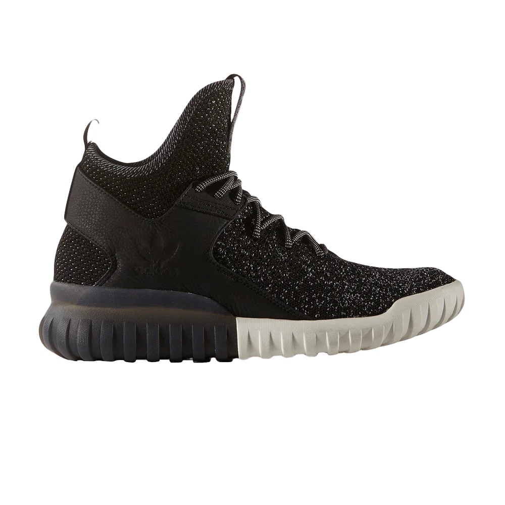 Krossovki-Tubular-x-adidas-ASW-Glow