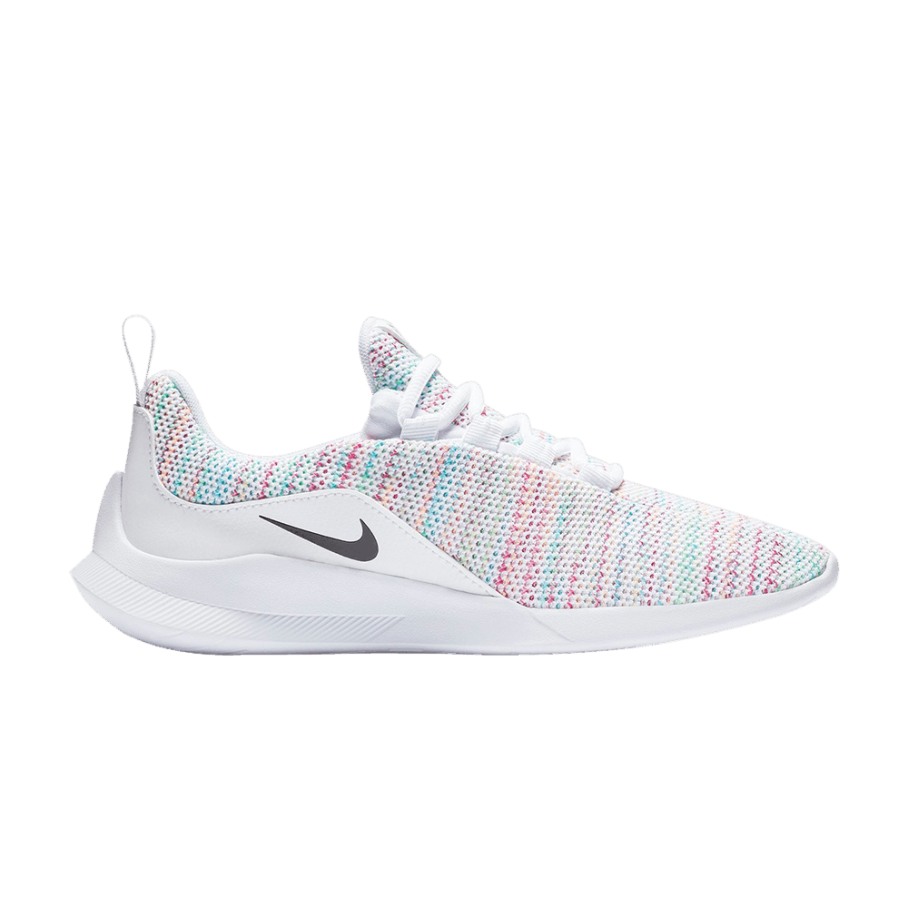 Кроссовки Nike Viale GS 'Space Dye'