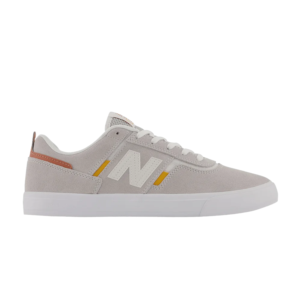 Krossovki-New-Balance-Jamie-Foy-x-Numeric-306-Bacon-Eggs