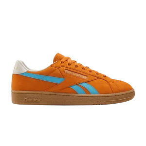 club-c-grounds-uk-terracotta-cyan-100074846-300x300