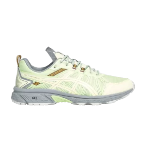 hn1-s-gel-venture-7-lime-green-1201a195-300-300x300