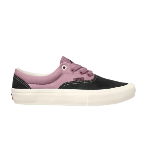 lizzie-armanto-x-wmns-era-pro-black-nostalgia-rose-vn0a45jauzd-300x300