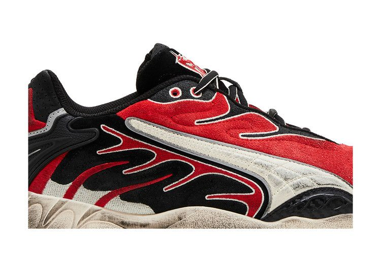 a-ap-rocky-x-inhale-distressed-pack-black-pop-red-402453-01_01