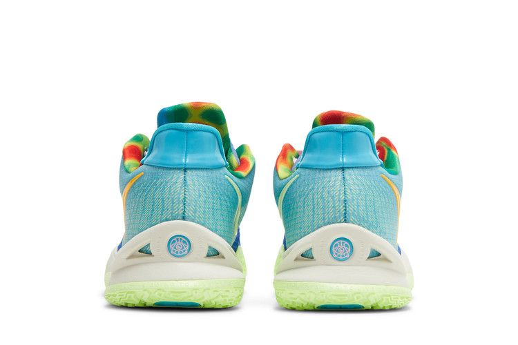 kyrie-low-4-ep-keep-sue-fresh-racer-blue-cz0105-401_05