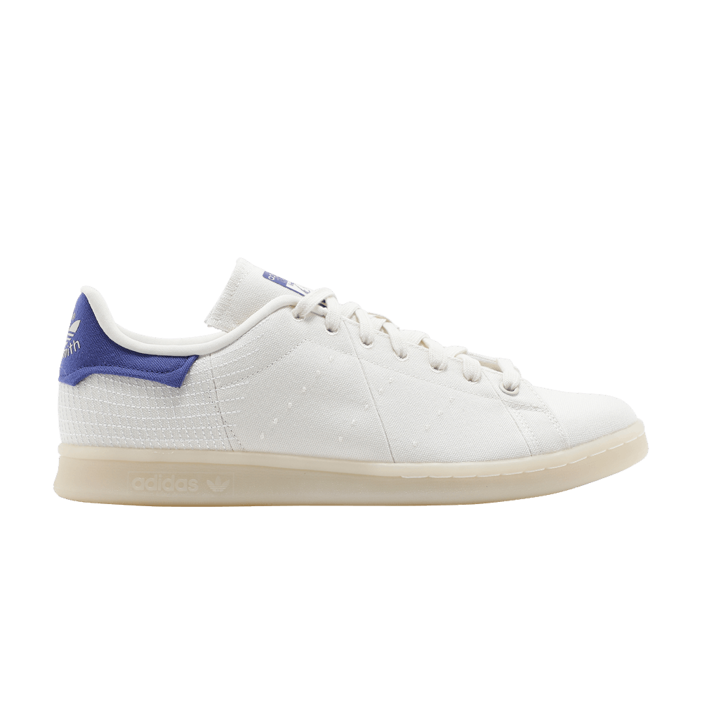 stan-smith-primeblue-white-semi-night-flash-fx5591