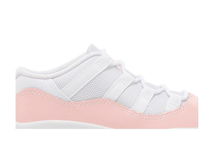 air-jordan-11-retro-low-td-legend-pink-645107-160_01